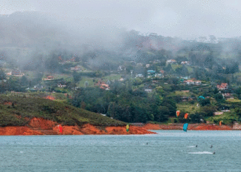 Se establecerán alianzas con el sector productivo y privado del departamento