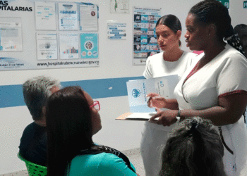 Secretaría de Salud de Tuluá reveló las cifras de la enfermedad en el mes de enero