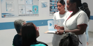 Secretaría de Salud de Tuluá reveló las cifras de la enfermedad en el mes de enero