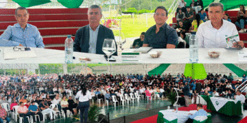 Consulta a los Ucevistas para elegir rector será el miércoles 28 de febrero