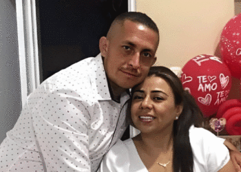 En accidente de tránsito muere pareja oriunda de Roldanillo