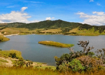 Garantizado el suministro de agua; CVC y Acuavalle tienenplan de contingencia