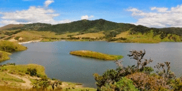 Garantizado el suministro de agua; CVC y Acuavalle tienenplan de contingencia