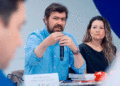El gobierno nacional le envió un mensaje directo a los alcaldes del Valle