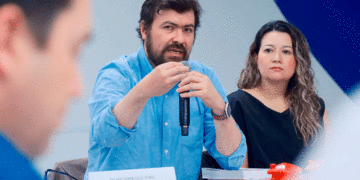 El gobierno nacional le envió un mensaje directo a los alcaldes del Valle