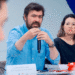 El gobierno nacional le envió un mensaje directo a los alcaldes del Valle
