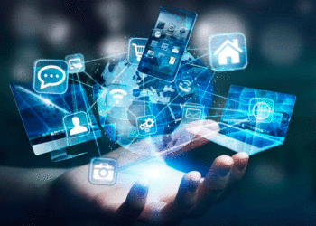 Inicia un nuevo proceso digital; la idea es pasar de 38 a 71 millones de conexiones móviles en el país