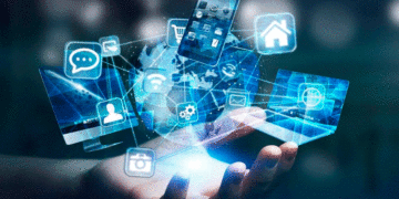 Inicia un nuevo proceso digital; la idea es pasar de 38 a 71 millones de conexiones móviles en el país