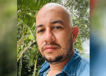 Asesinado reconocido transportador en La Unión