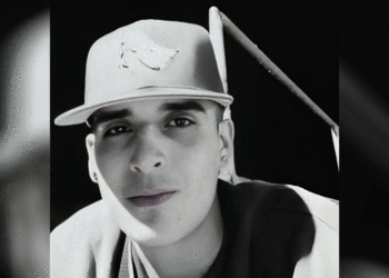 Joven de 18 años fue asesinado en Caicedonia