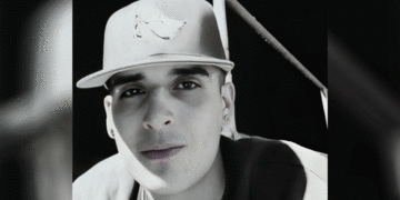 Joven de 18 años fue asesinado en Caicedonia