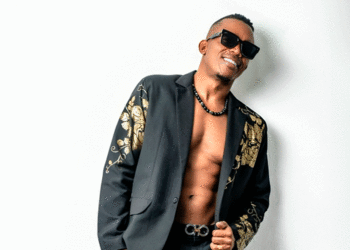 Lanzamiento del cantante nariñense Janco Janner: «Que se vaya»