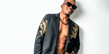 Lanzamiento del cantante nariñense Janco Janner: «Que se vaya»