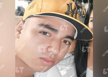 Un muerto y un herido a bala en el barrio El Albergue en Buga