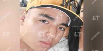 Un muerto y un herido a bala en el barrio El Albergue en Buga