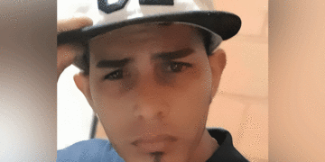 En Buga asesinaron a otro joven venezolano en el barrio Altobonito