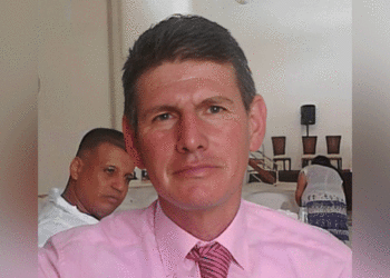 Identifican hombre asesinado en Aguaclara