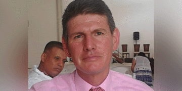 Identifican hombre asesinado en Aguaclara