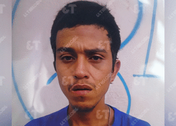 Identificado hombre hallado sin vida bajo el puente del Colonial