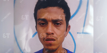 Identificado hombre hallado sin vida bajo el puente del Colonial