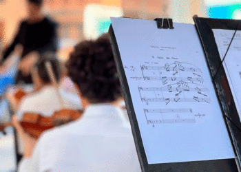 La Sinfónica busca director; la convocatoria estuvo abierta hasta el 6 de febrero