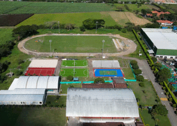 Listos los candidatos de la Unidad Central del Valle