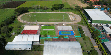 Listos los candidatos de la Unidad Central del Valle