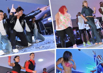 Los Famosos Buscan la Fama regresan recargados