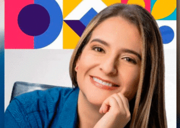 Bajo los efectos de la escopolamina fue hallada en Buga Marcela Russi Ospina