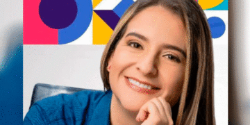 Bajo los efectos de la escopolamina fue hallada en Buga Marcela Russi Ospina