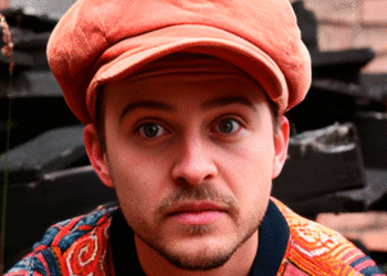 “Bom bom” es lo nuevo del cantante Nubasbala