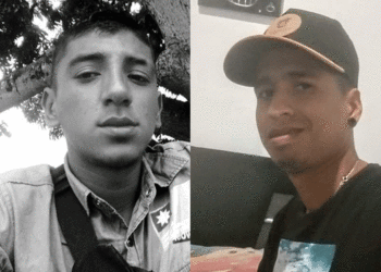 Otras dos personas fueron asesinadas en Buga