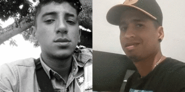 Otras dos personas fueron asesinadas en Buga