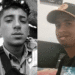 Otras dos personas fueron asesinadas en Buga