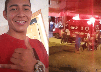 Otro homicidio en Zarzal, norte del Valle