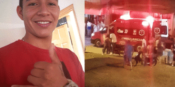 Otro homicidio en Zarzal, norte del Valle