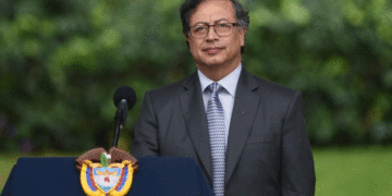 Presidente Petro fue nominado al Premio Nobel de Paz 2024: diputado dice que es “inspiración”