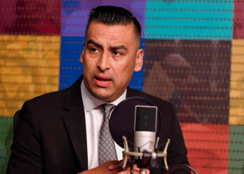 Presos del Ecuador llegarían al Valle; la cárcel de Buga sería uno de esos establecimientos