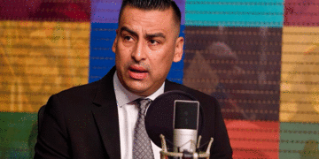 Presos del Ecuador llegarían al Valle; la cárcel de Buga sería uno de esos establecimientos