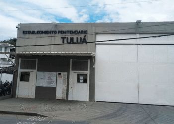 Procuraduría denuncia graves fallas de seguridad en cárcel de Tuluá