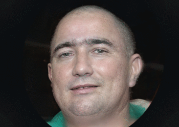 De Zarzal era hombre muerto en accidente de tránsito