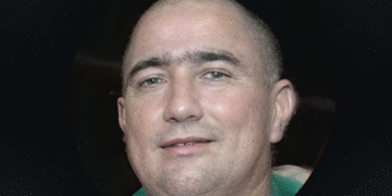 De Zarzal era hombre muerto en accidente de tránsito