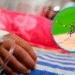 Sigue aumentando el dengue; los niños, los más vulnerables