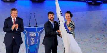 Sueño de Panamericanos en Colombia habría acabado; estos serían los dos países que los harían