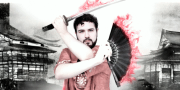 Xan Roldán estrena «Sayonara»