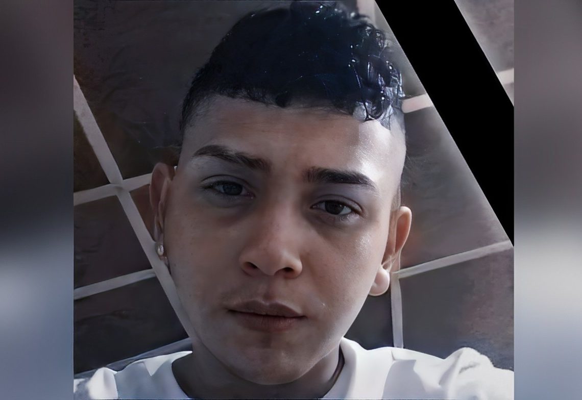 Asesinan con arma de fuego a otro joven en Zarzal