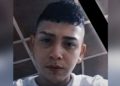 Asesinan con arma de fuego a otro joven en Zarzal