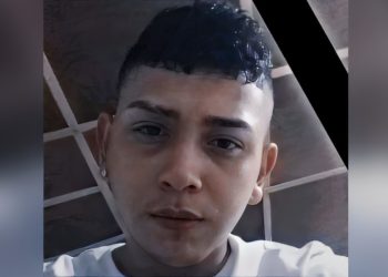 Asesinan con arma de fuego a otro joven en Zarzal