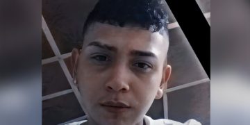 Asesinan con arma de fuego a otro joven en Zarzal