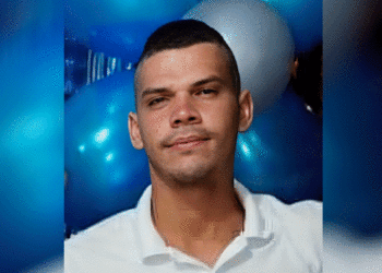 Dos homicidios en Zarzal en solo 48 horas; autoridades investigan los hechos